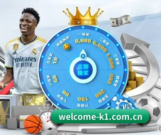 k1体育 APP 深度功能