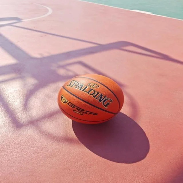 李月汝WNBA出场时间增加内线终结效率受肯定